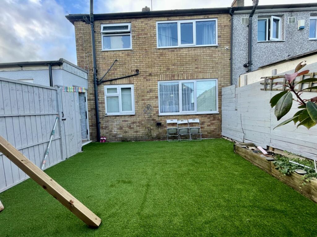 Additional image 17 of Burrington Road, Birmingham, B32