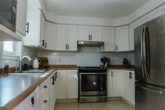 Additional image 5 of 158 Wellbrook Blvd