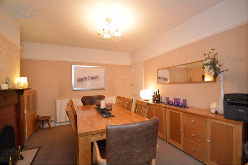 Additional image 21 of Dare Road, Erdington, Birmingham