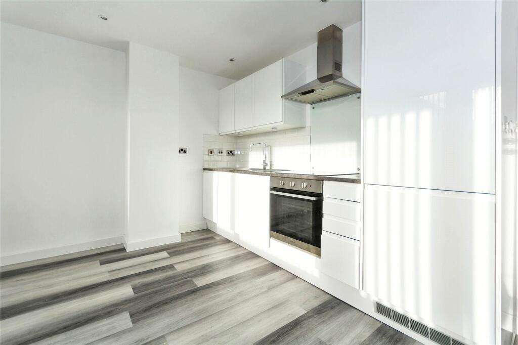 Additional image 8 of Coventry Road, Sheldon, Birmingham, West Midlands, B26