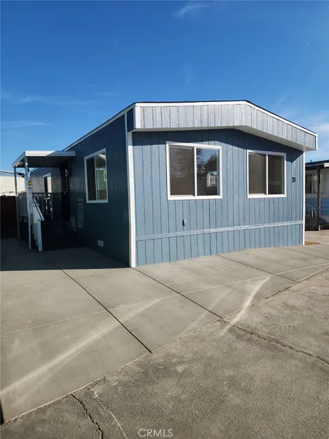 2345 190th St Unit 31, Redondo Beach, CA 90278