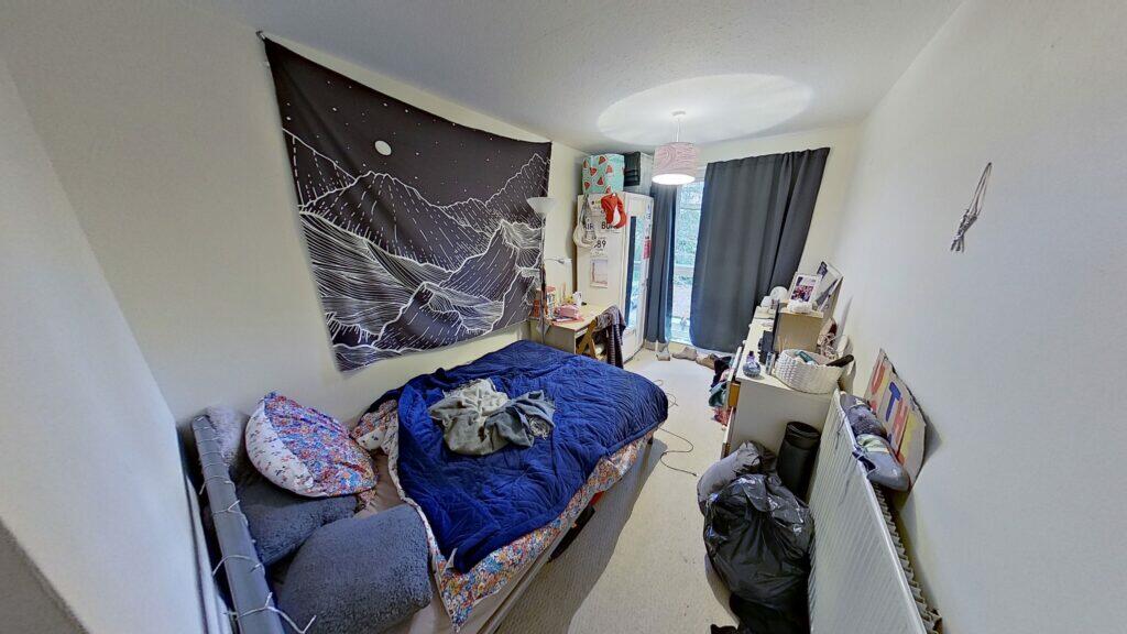 Additional image 4 of 43 Seymour Close, Selly Park, B29 7JD