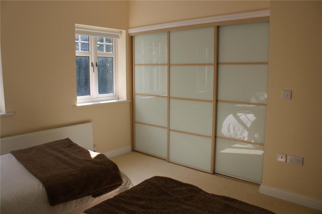 Additional image 15 of Westley Close, Birmingham, West Midlands, B28