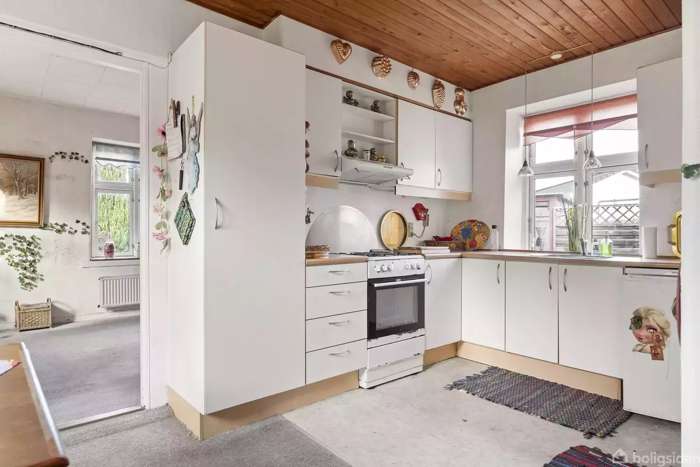 Additional image 3 of Faxevej 34, 4654 Faxe Ladeplads