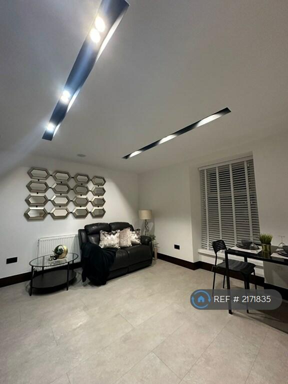 Additional image 5 of Fraser Road, Aberdeen, AB25