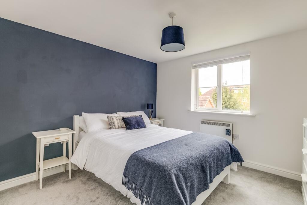 Additional image 8 of Sir John Newsom Way, Welwyn Garden City, Hertfordshire, AL7