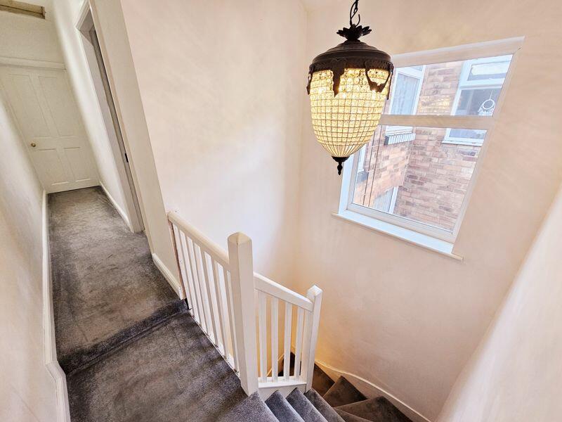 Additional image 15 of Reservoir Road, Erdington, Birmingham, B23 6DD