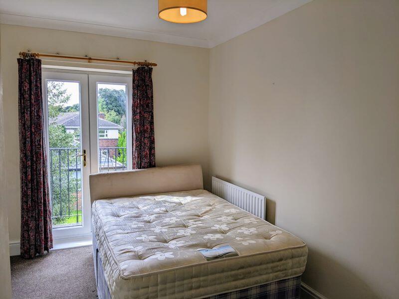 Additional image 11 of Metchley Lane, Harborne, Birmingham, B17 0JH
