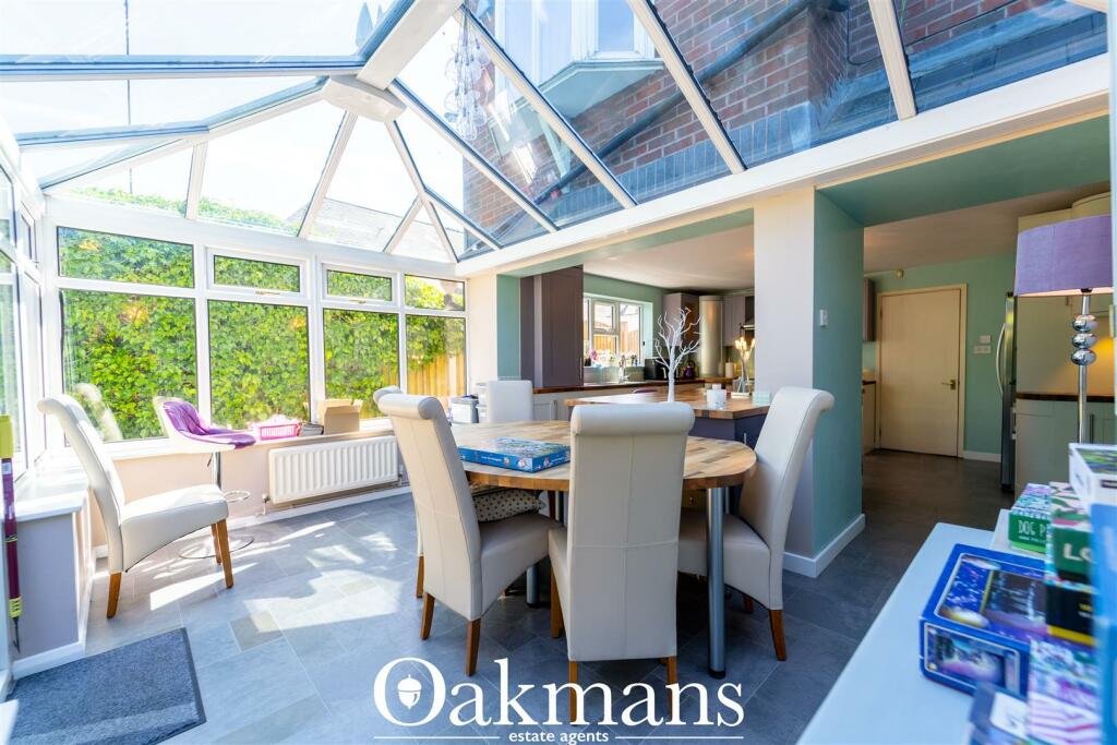 Additional image 9 of Vivian Road, Birmingham