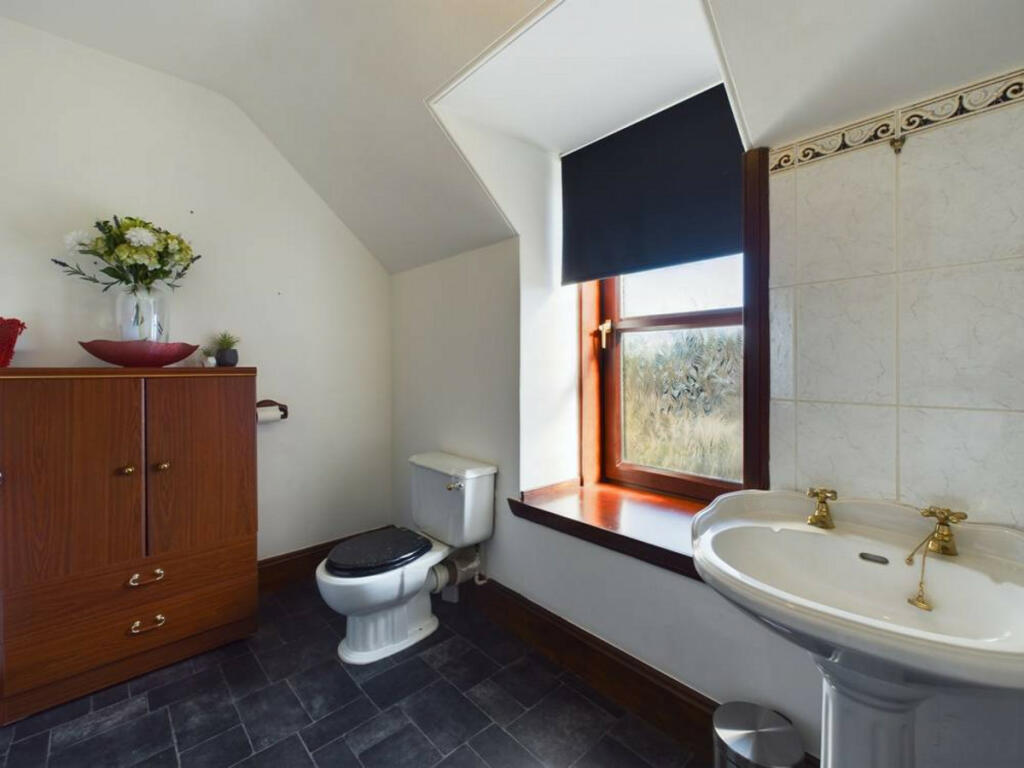 Additional image 28 of High Street, Fraserburgh, AB43