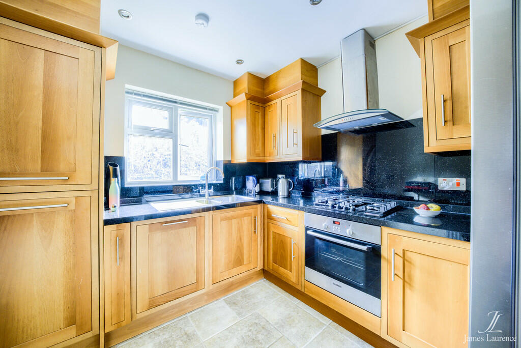 Additional image 25 of Antringham Gardens, Edgbaston, Birmingham