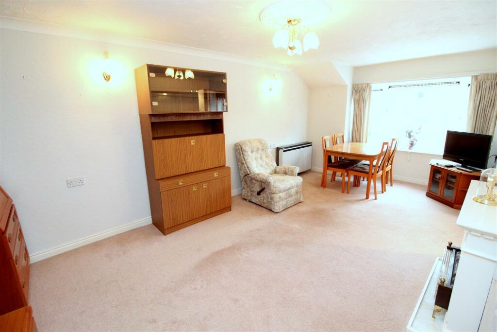 Additional image 4 of Marlborough Road, St. Albans