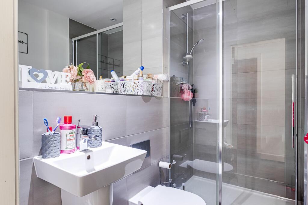 Additional image 9 of Nexus Point,  Edwards Road, Birmingham