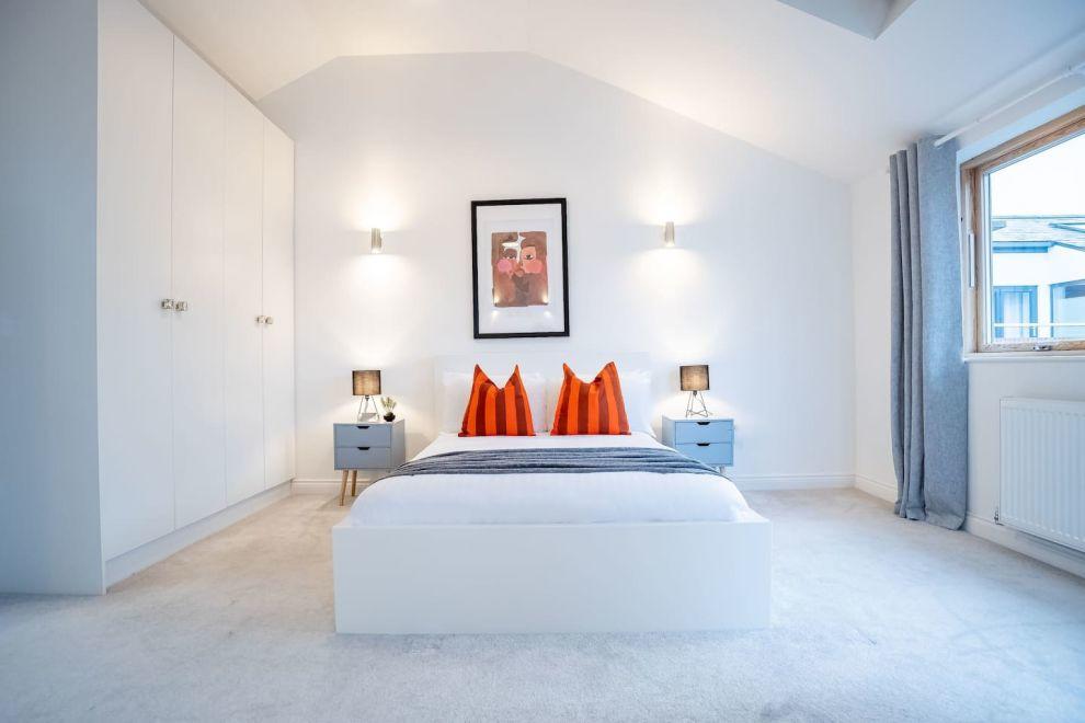 Additional image 16 of 10 Elizabeth Place, 45  Tenby Street North, Birmingham, B1