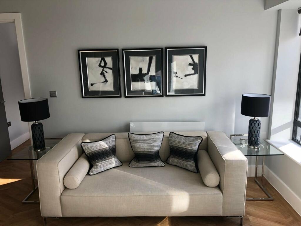 Additional image 7 of Newhall Street, Birmingham, West Midlands, B3