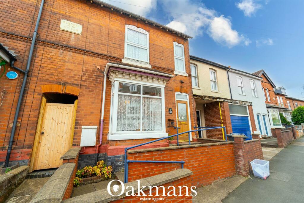 Additional image 16 of Glenmay Villas, Bournville Lane, Birmingham, B30