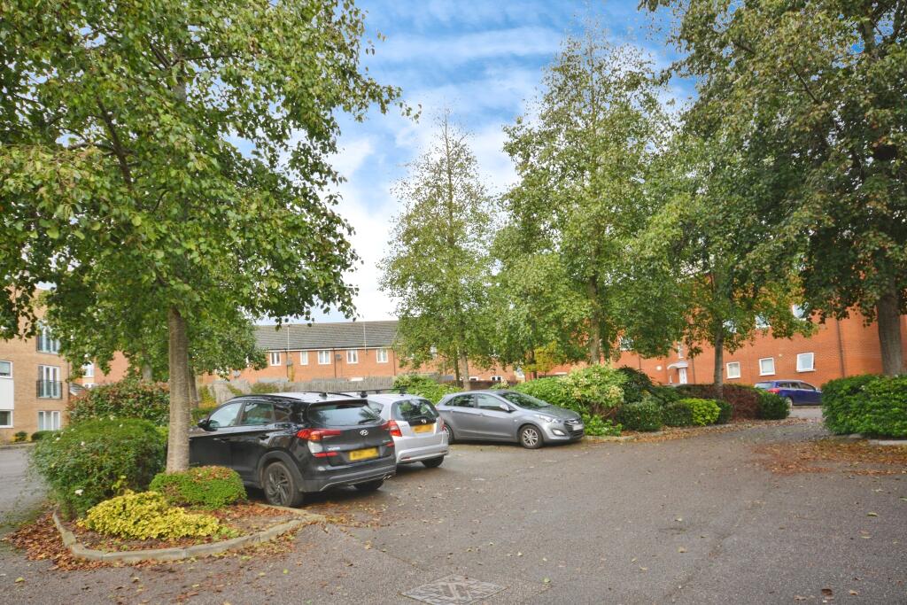 Additional image 2 of Eddington Crescent, Welwyn Garden City, AL7