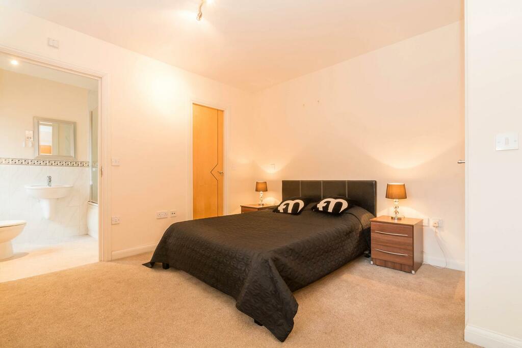 Additional image 6 of Newhall Court, George Street, B3 1DR