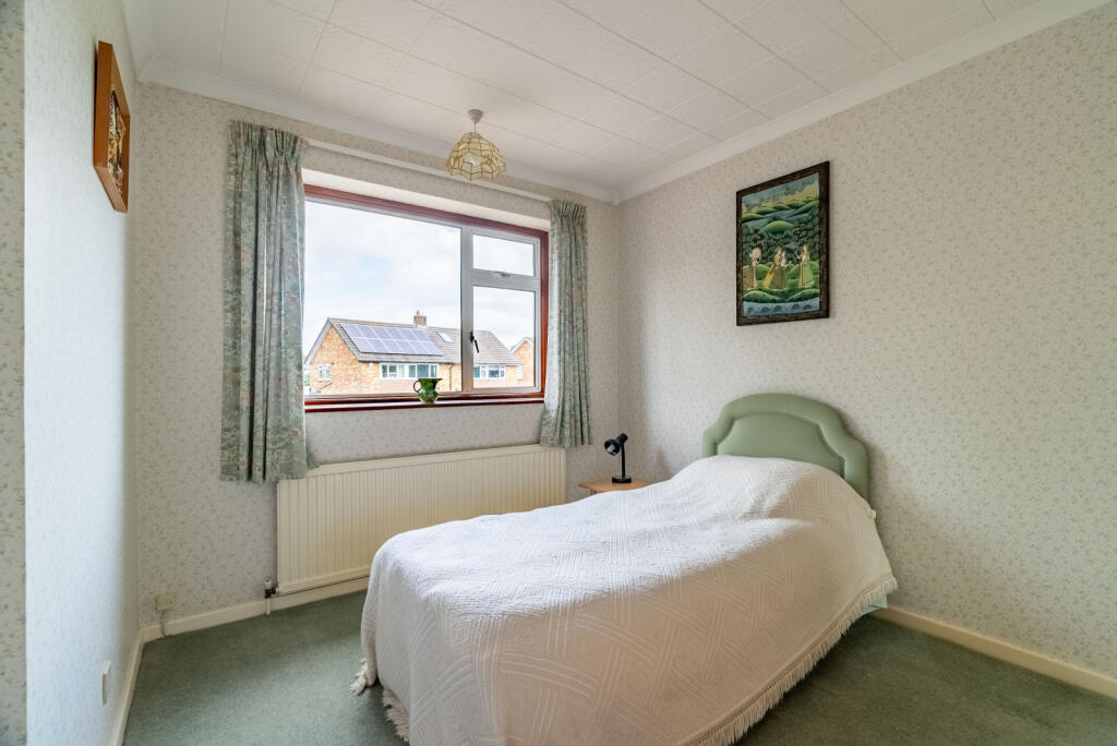 Additional image 11 of Foxcroft, St. Albans, Hertfordshire, AL1