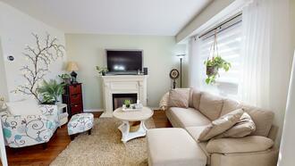 Additional image 4 of 80 O'Connor Ln