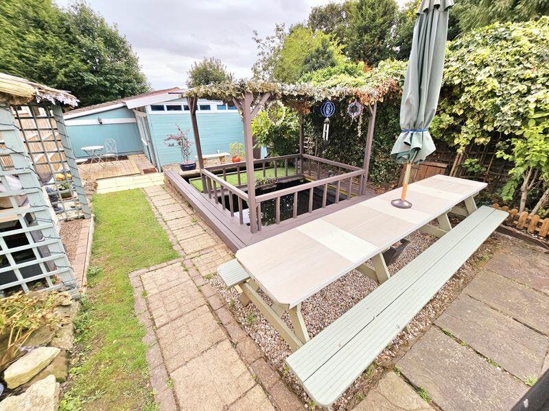 Additional image 25 of Kingsbury Road, Erdington, Birmingham, B24 8RD