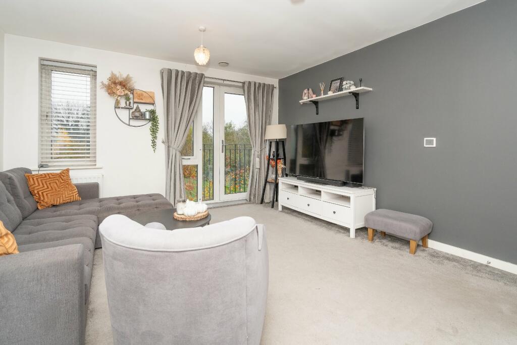 Additional image 13 of Barnes Wallis Way, Bricket Wood, St. Albans, Hertfordshire, AL2