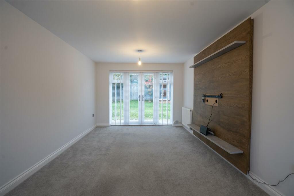 Additional image 11 of Warwick Gardens, Birmingham