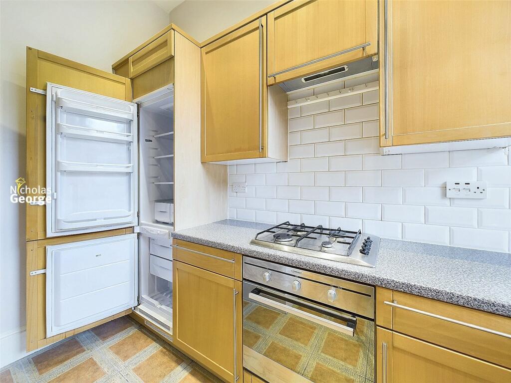 Additional image 6 of Manor House, 38 Wake Green Road, Moseley, Birmingham, B13