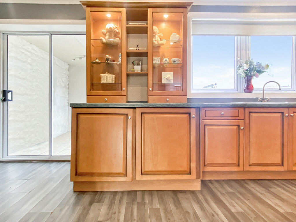 Additional image 12 of Marypark, Ballindalloch, AB37