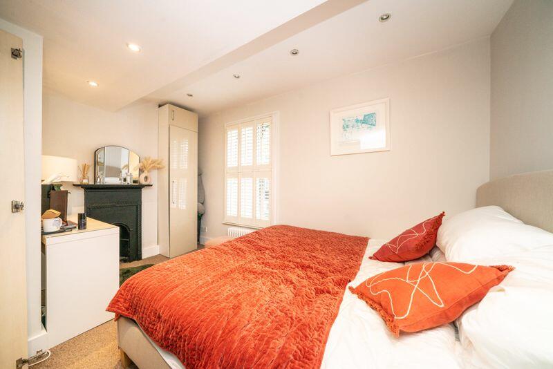 Additional image 13 of Sopwell Lane, St. Albans