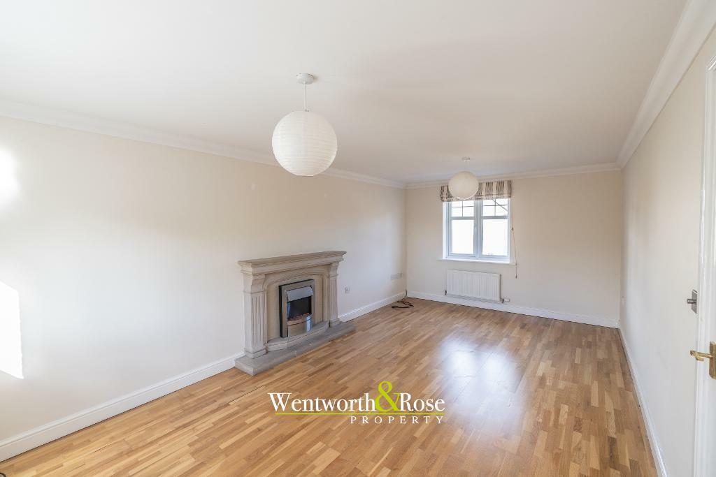 Additional image 10 of Cardinal Close, Harborne, Birmingham, B17 8EU