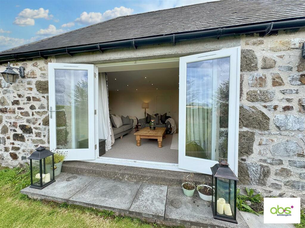 Additional image 6 of Malcolmburn Steading, Mulben, Keith