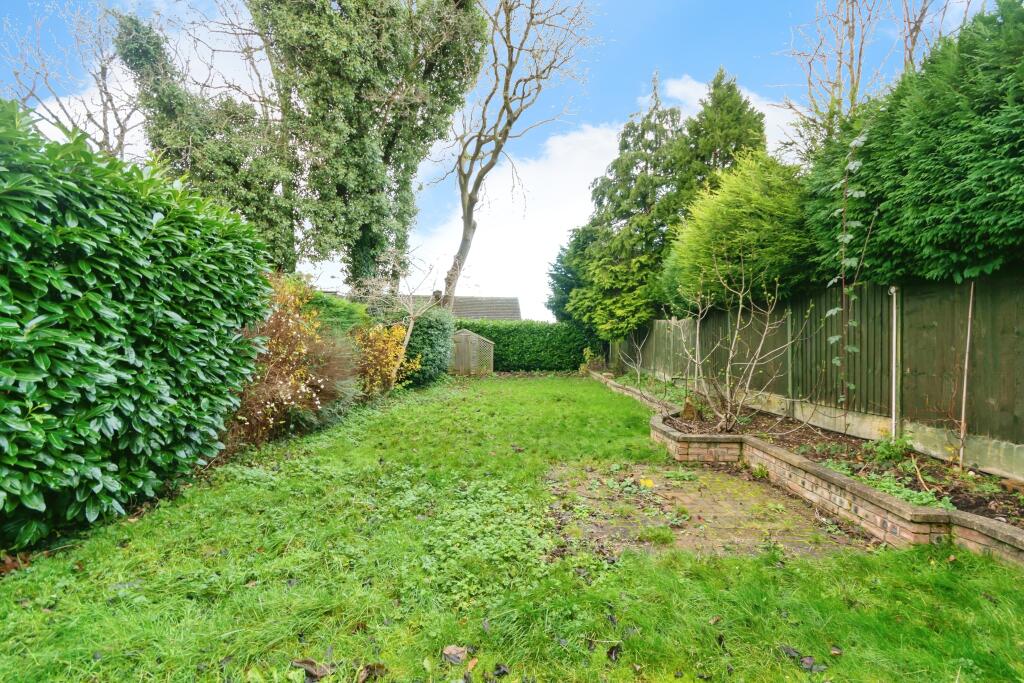 Additional image 8 of Sherwood Road, BIRMINGHAM, West Midlands, B28