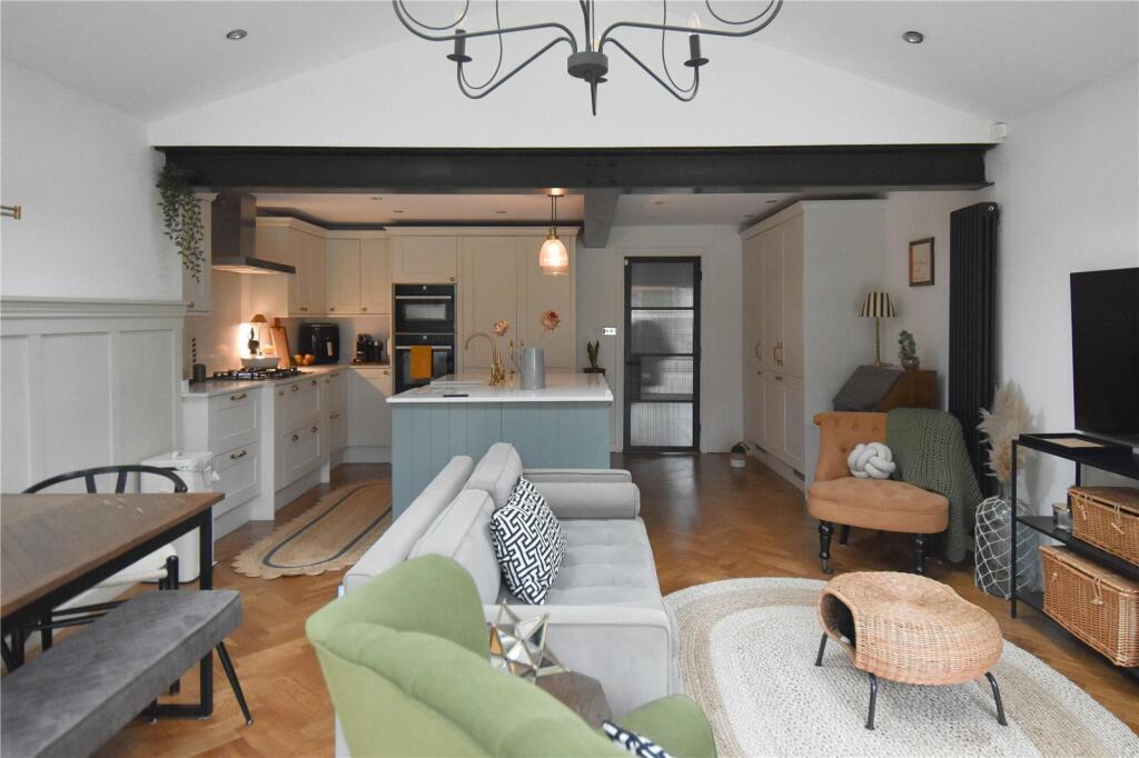 Additional image 10 of Brook Lane, Kings Heath, Birmingham, B13