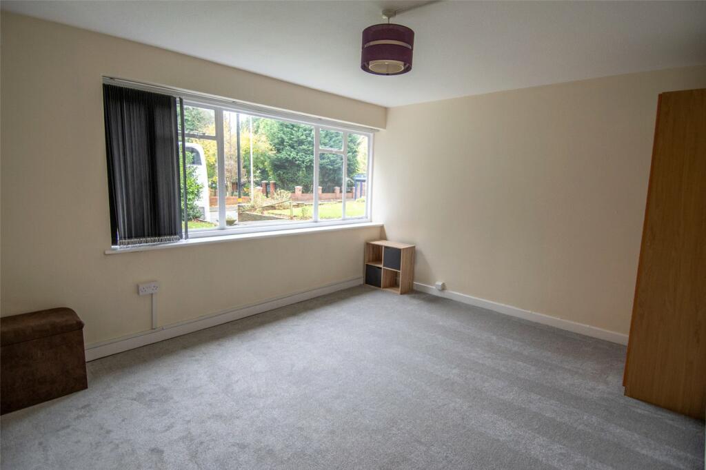 Additional image 7 of Yardley Wood Road, Moseley, Birmingham, B13