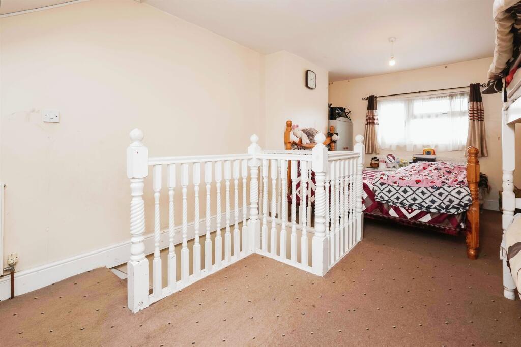 Additional image 9 of St. Benedicts Road, Birmingham