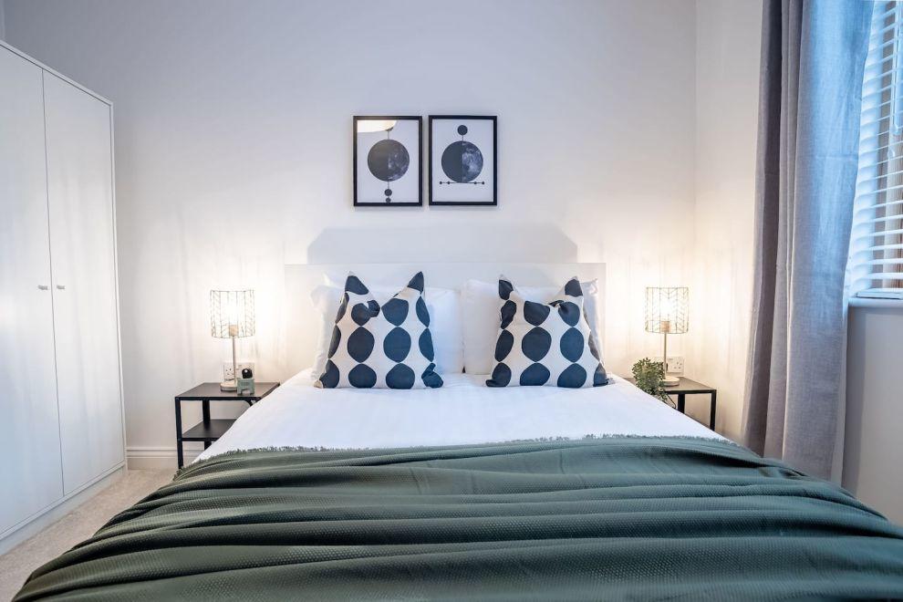 Additional image 17 of 10 Elizabeth Place, 45  Tenby Street North, Birmingham, B1