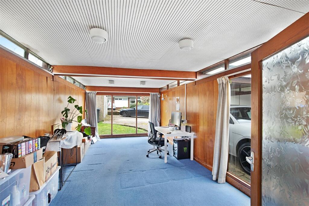 Additional image 11 of Peace Grove, Welwyn, Hertfordshire, AL6