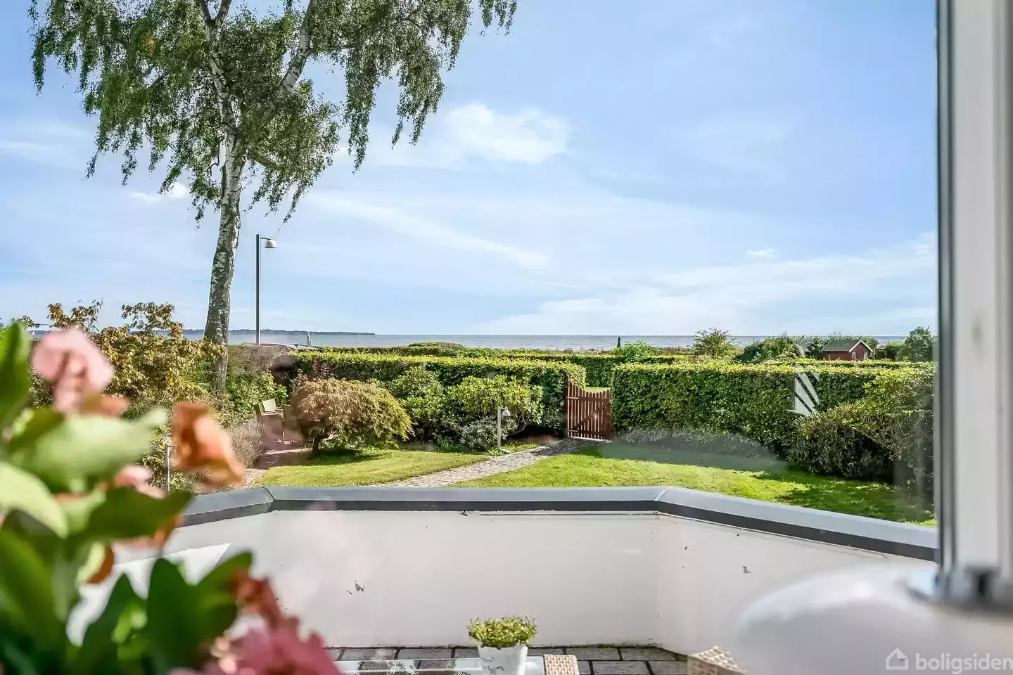 Additional image 3 of Gl Strandvej 304, 3050 Humlebæk