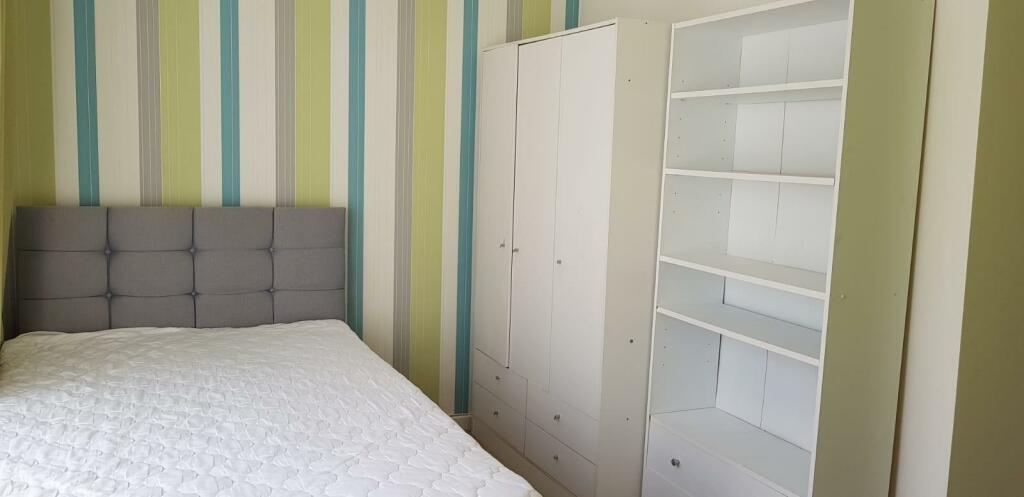 Additional image 8 of 25, Herons Way, Selly Oak, Birmingham