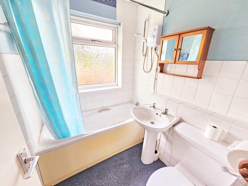 Additional image 11 of Enfield Close, Erdington, Birmingham, B23 5SE