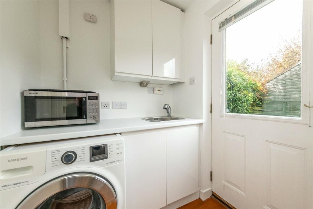 Additional image 21 of Inkbottle Way, Stonehaven, AB39