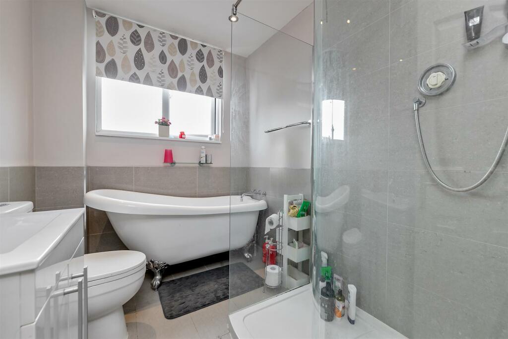 Additional image 15 of Harpenden Road, St. Albans