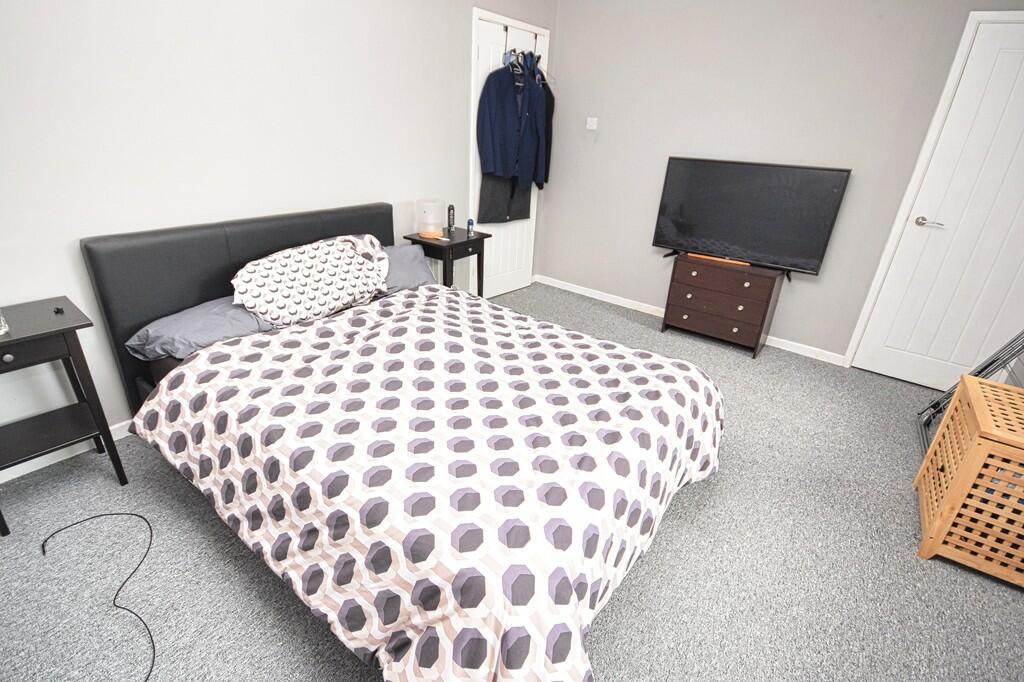 Additional image 7 of Swan Copse, Yardley