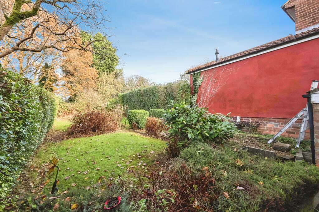 Additional image 14 of Thurlestone Road, BIRMINGHAM, West Midlands, B31