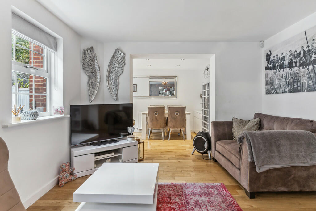 Additional image 8 of Dowley Wood, Welwyn Garden City