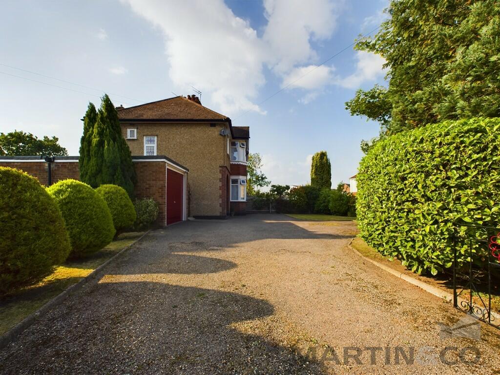 Additional image 4 of Windermere Avenue, St Albans