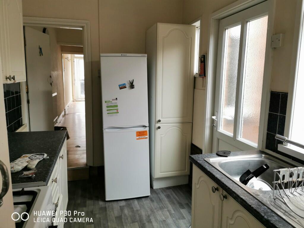 Additional image 2 of Selly Hill Road, Birmingham, B29