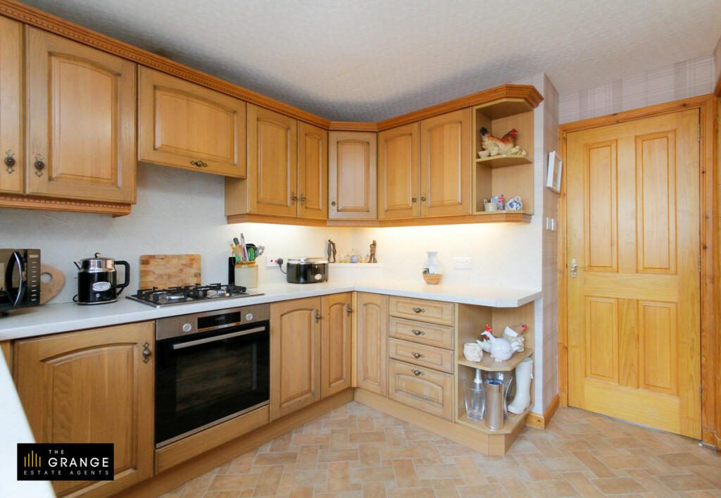 Additional image 7 of Raffan Road, Buckie, AB56