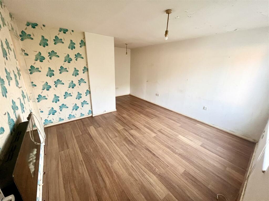 Additional image 6 of Yardley Wood Road, Birmingham